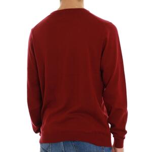 MAGLIA BASIC SUN68 - Mad Fashion | img vers.300x/
